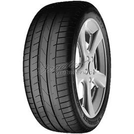 Starmaxx ULTRASPORT ST760