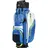 JuCad Manager Waterstop Cartbag