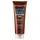 Dermacol Botocell After Sun Care Relief Gel LSF 0 250 ml
