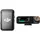 DJI Mic 2 1 Sender + 1 Empfänger