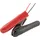 Ctek XS 7000 7A 12V
