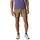 Mountain Hardwear Trail Sender Kurze Hose - Trail Dust - 36