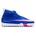 blue 35