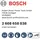 Bosch S 1125 VFR Special for Pallet Repair Säbelsägeblatt 200 Stück