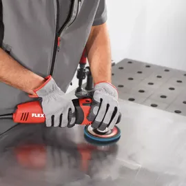 Flex SUPRAFLEX SE14-2 125 Set 391174