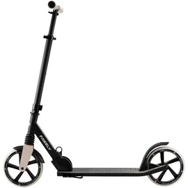 Kinderkraft Freely Scooter Beige