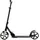 Kinderkraft Freely Scooter Beige