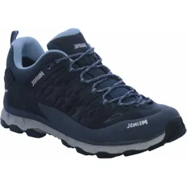 MEINDL Lite Trail GTX Damen jeans/azur 37