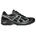 Herren Schwarz/Silber 45