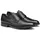 LLOYD Davenport Business Schuh schwarz, 43