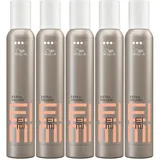Wella EIMI Extra Volume Schaumfestiger 500 ml