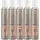 Wella EIMI Extra Volume Schaumfestiger 500 ml