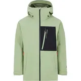 Protest - Marl Green | L