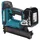 Makita DFN350Z Akku-Nagler solo
