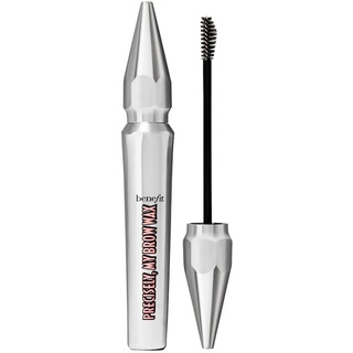 Benefit Cosmetics Benefit Precisely, My Brow Wax 5 g warm auburn