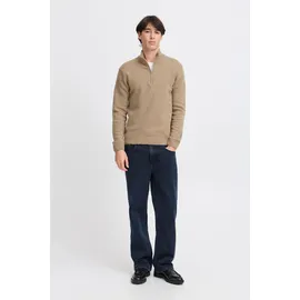 CASUAL FRIDAY Pullover CFKarl", beige XXL