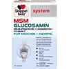 System MSM Glucosamin Kapseln 60 St.