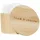 Team Dr Joseph Reusable Bamboo Pads