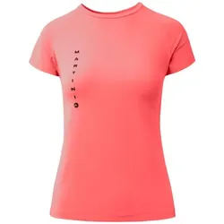 Martini Pacemaker Shirt W punch/punch (B361) XL
