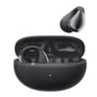 Qcy Crossky C30S Schwarz