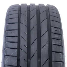 Hankook Ventus evo K137 245/45 ZR18 100Y XL