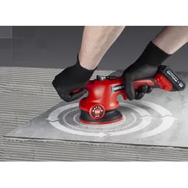 Montolit Battile Pro 2B