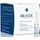 Rilastil SMAGLIATURE Anti-Dehnungsstreifen Öl 50 ml