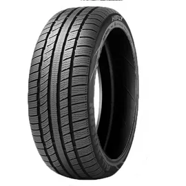 Hifly All-Turi 221 225/55 R18 98V