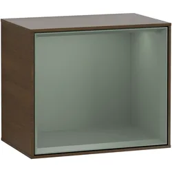 Villeroy & Boch Regal „Finion“ 41,8 × 35,6 cm