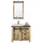 furn.design Badezimmer-Set Stove