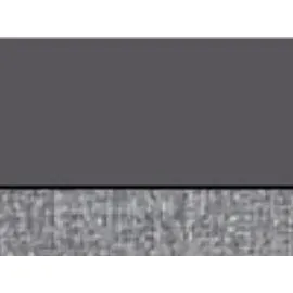 Tee Jays Damen Outdoor Crossover Jacket - Farbe: space grey/grey melange L