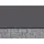 Tee Jays Damen Outdoor Crossover Jacket - Farbe: space grey/grey melange L