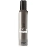 Inebrya Style-In Volume Mousse 400 ml