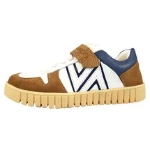 Vado Halbschuhe VAD-37901 latte