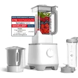 Springlane Hanno Standmixer