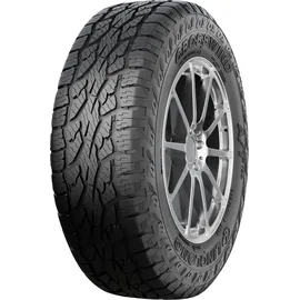 Linglong Crosswind A/T 100 205/70 R15 100T