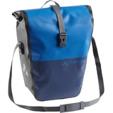 Vaude Aqua Back Color Single, navy, one Size, 14502