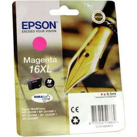 Epson 16XL magenta