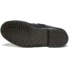 Dr. Martens Polley Damen Schwarz 43