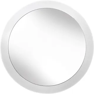 KLEINE WOLKE Kosmetikspiegel EASY MIRROR Clear