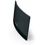 Meliconi AT55 R1 USB TV-Antenne Drinnen - Schwarz