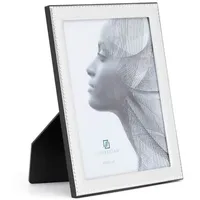 Zilverstad Premium Venice 13x18 Metall Portrait 7306032