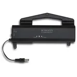 Roberts Radio Rechargeable Battery Pack 3 für Rambler Max