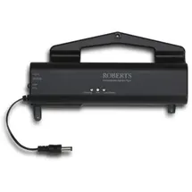 Roberts Radio Rechargeable Battery Pack 3 für Rambler Max