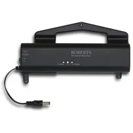Roberts Radio Rechargeable Battery Pack 3 für Rambler Max