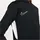 Nike Dri-Fit Academy25 Trainingsanzug Black/White/White L