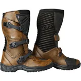 RST Ambush Braun 42