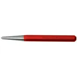 Fortis Koerner Din7250 150x12mm fortis