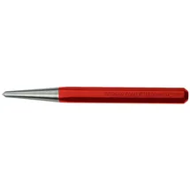Fortis Koerner Din7250 150x12mm fortis