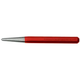 Fortis Koerner Din7250 150x12mm fortis